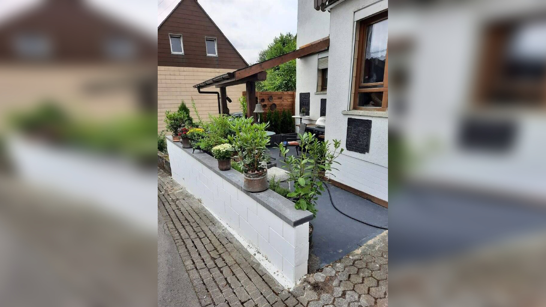Bild 13