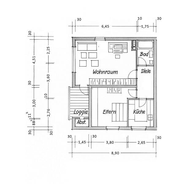 Bild 11