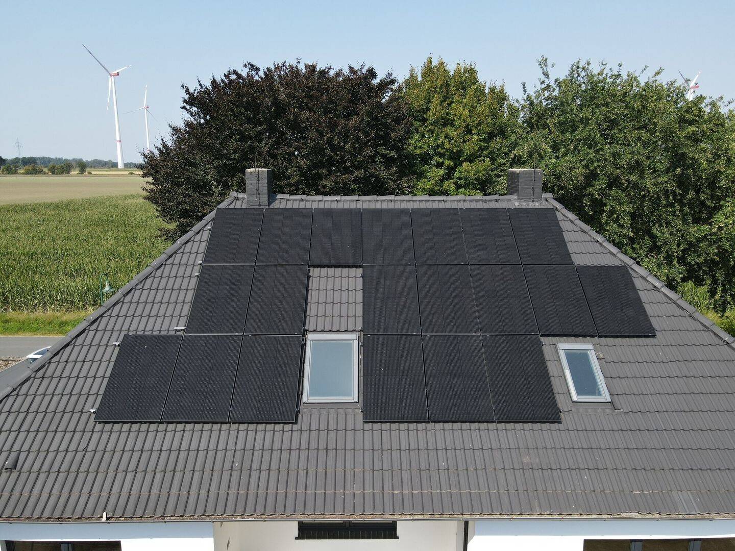 Bild 11