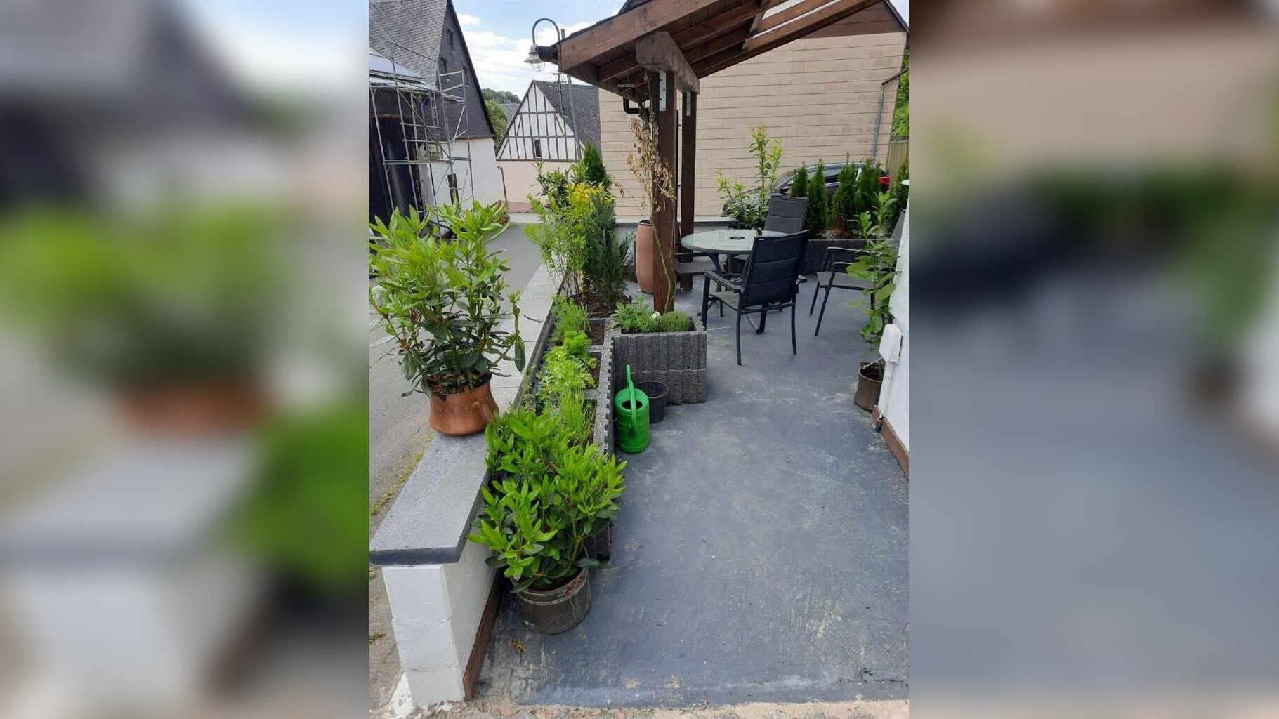 Bild 14