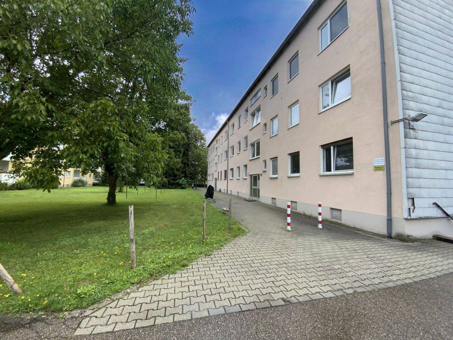 Bild 8