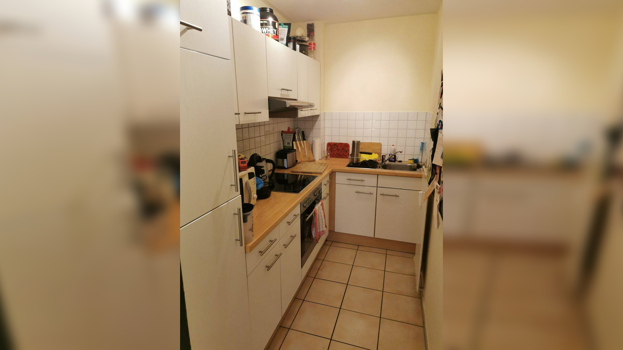 Bild 6
