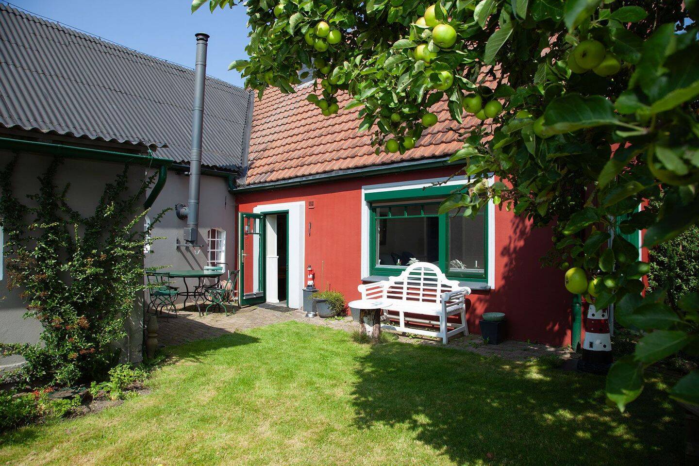 Bild 10