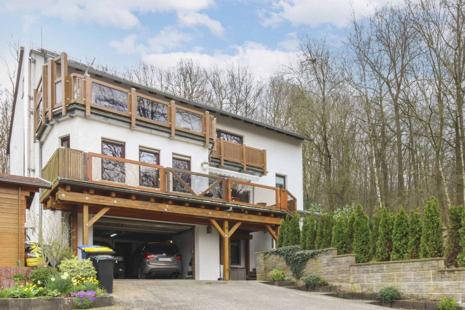 Bild 3