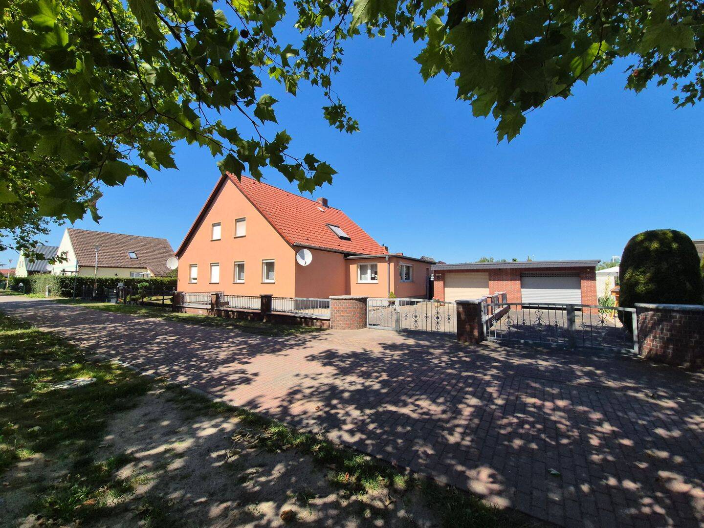Bild 3