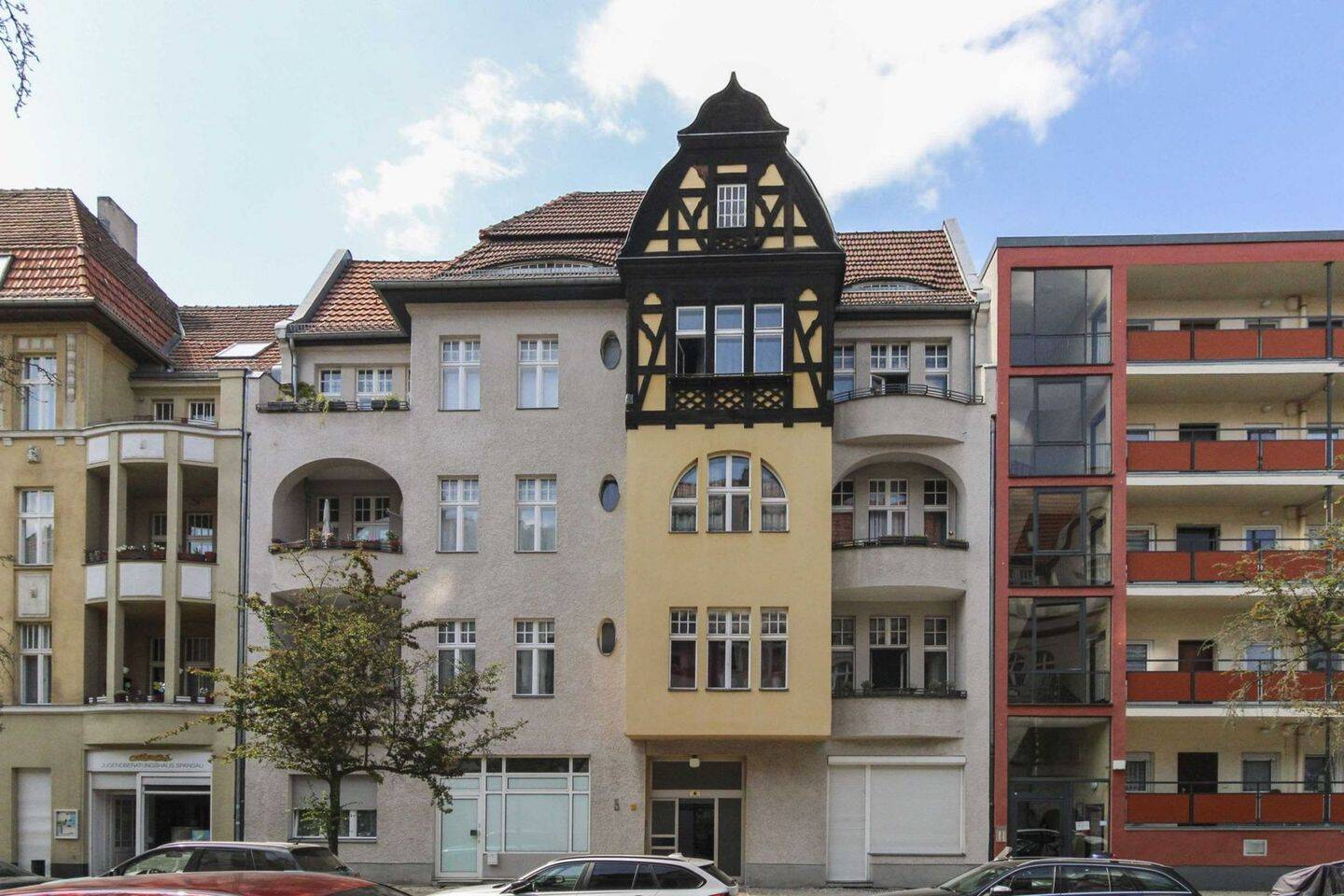Bild 4