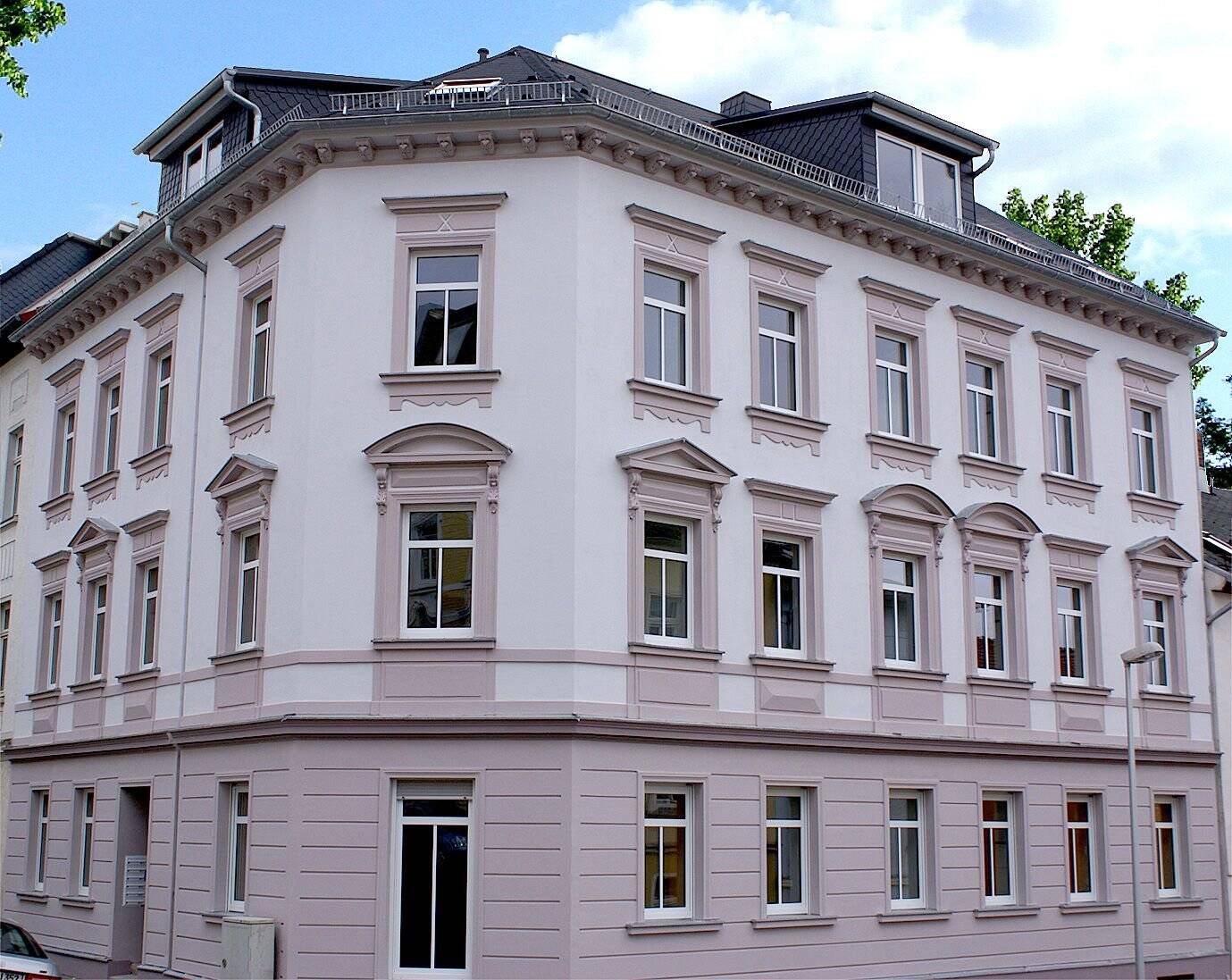 Bild 3
