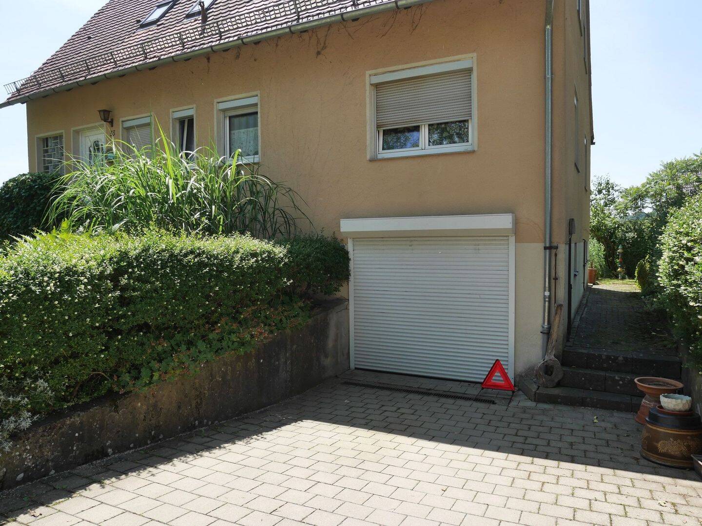 Bild 7