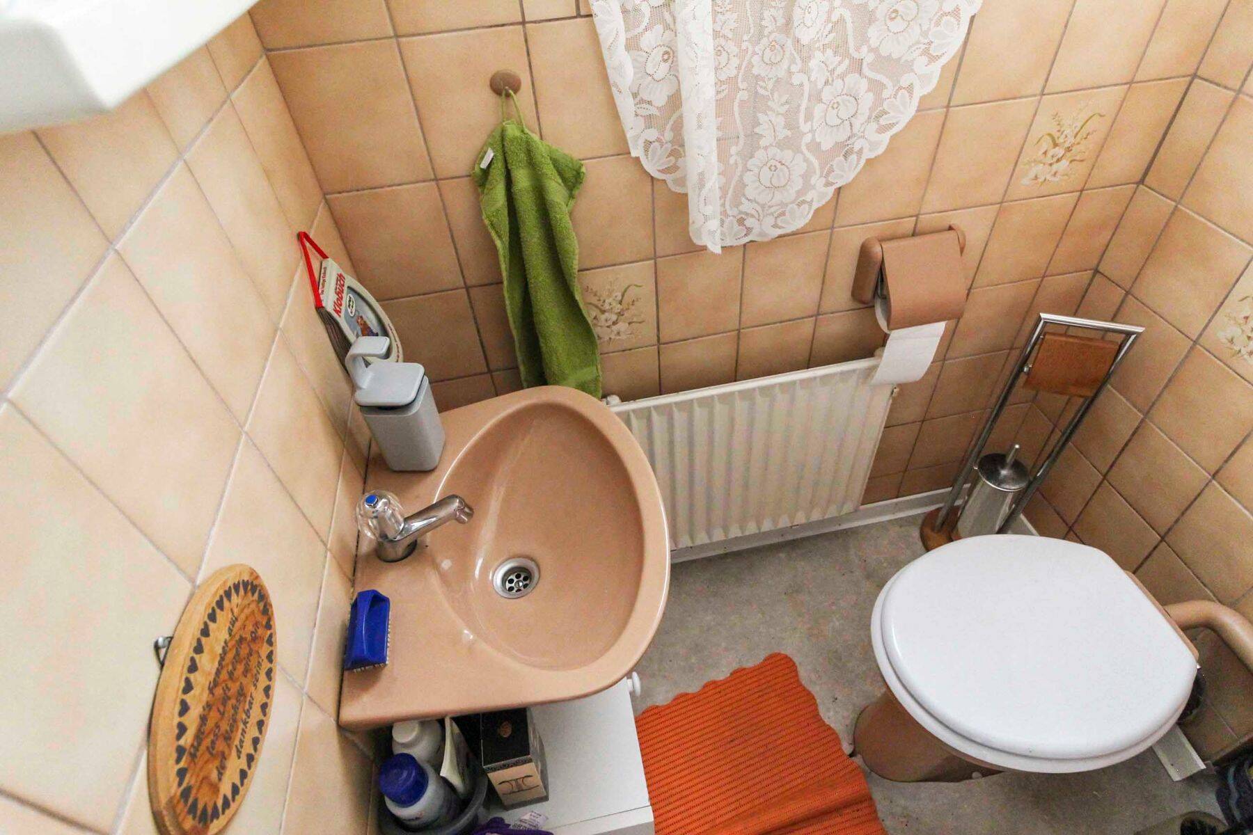Bild 11