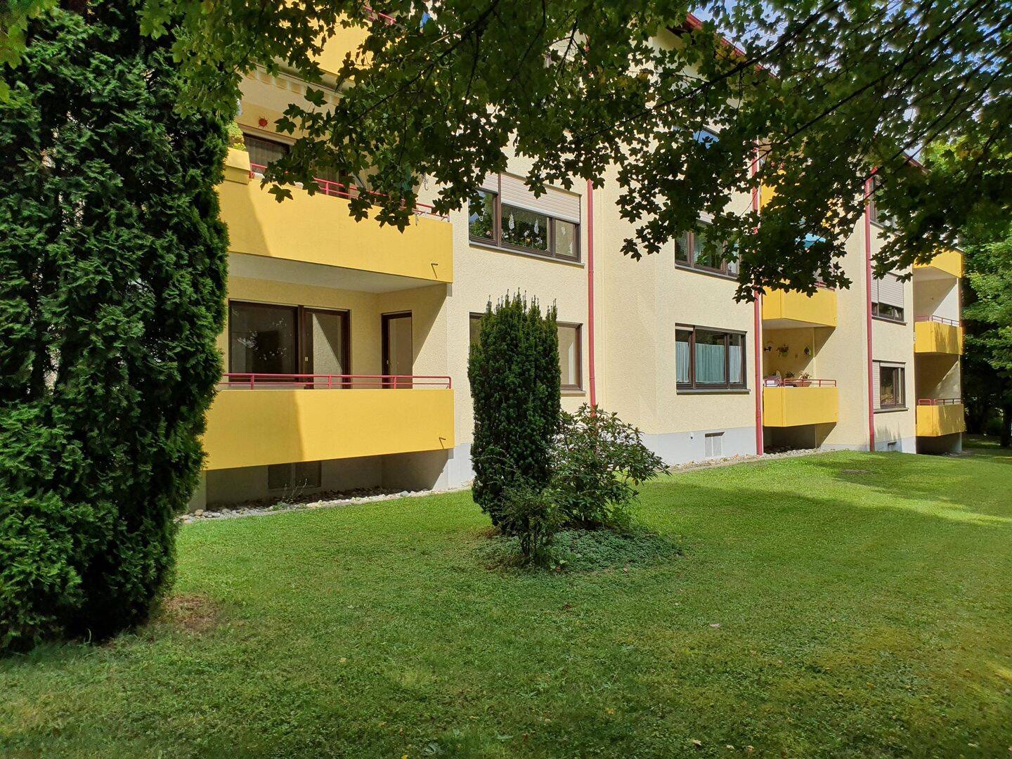 Bild 7