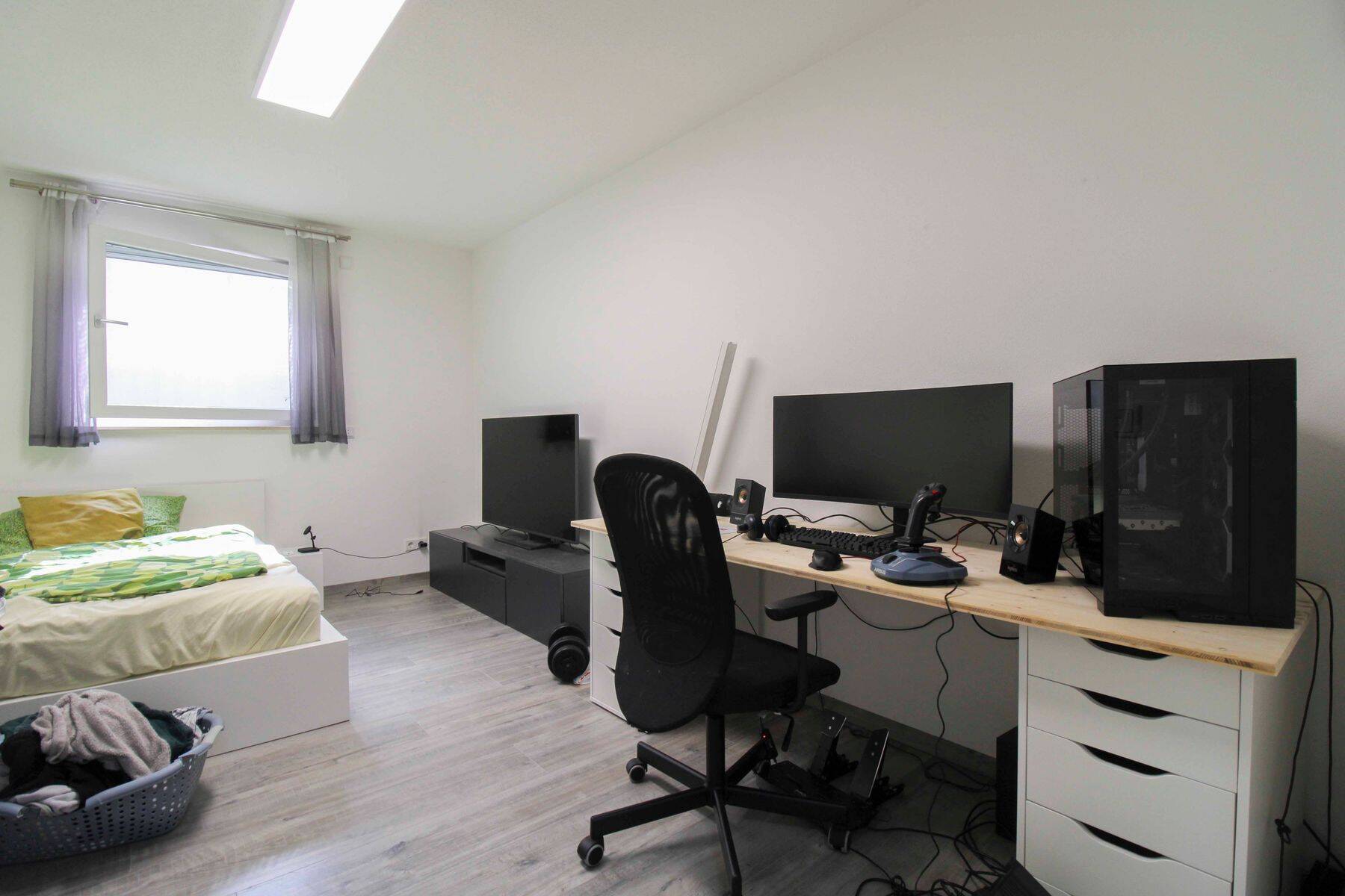 Bild 10
