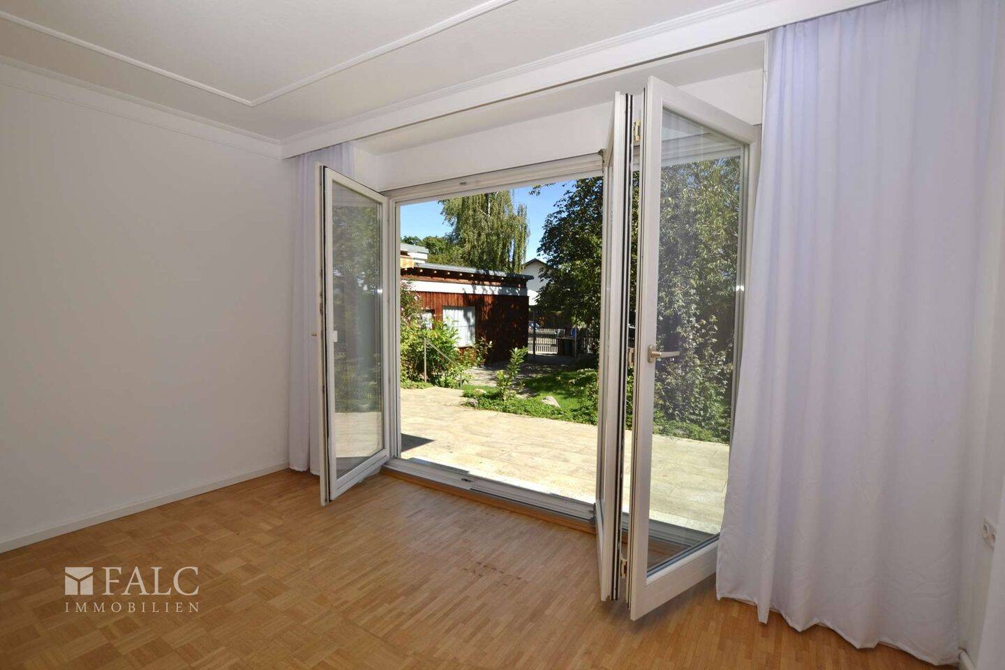 Bild 6