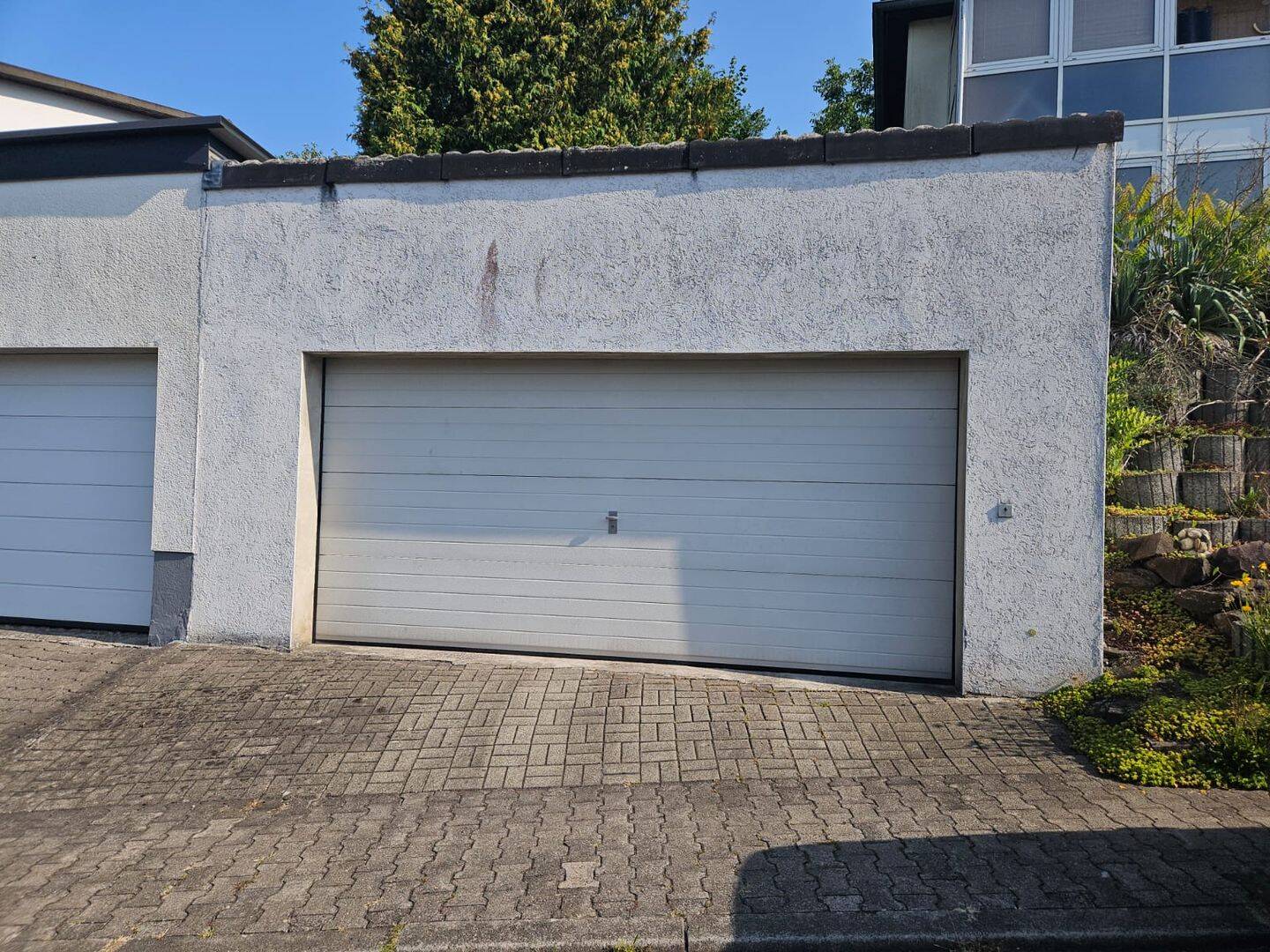 Bild 9