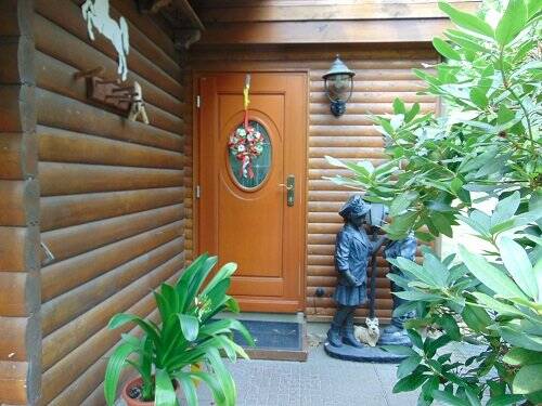 Bild 9