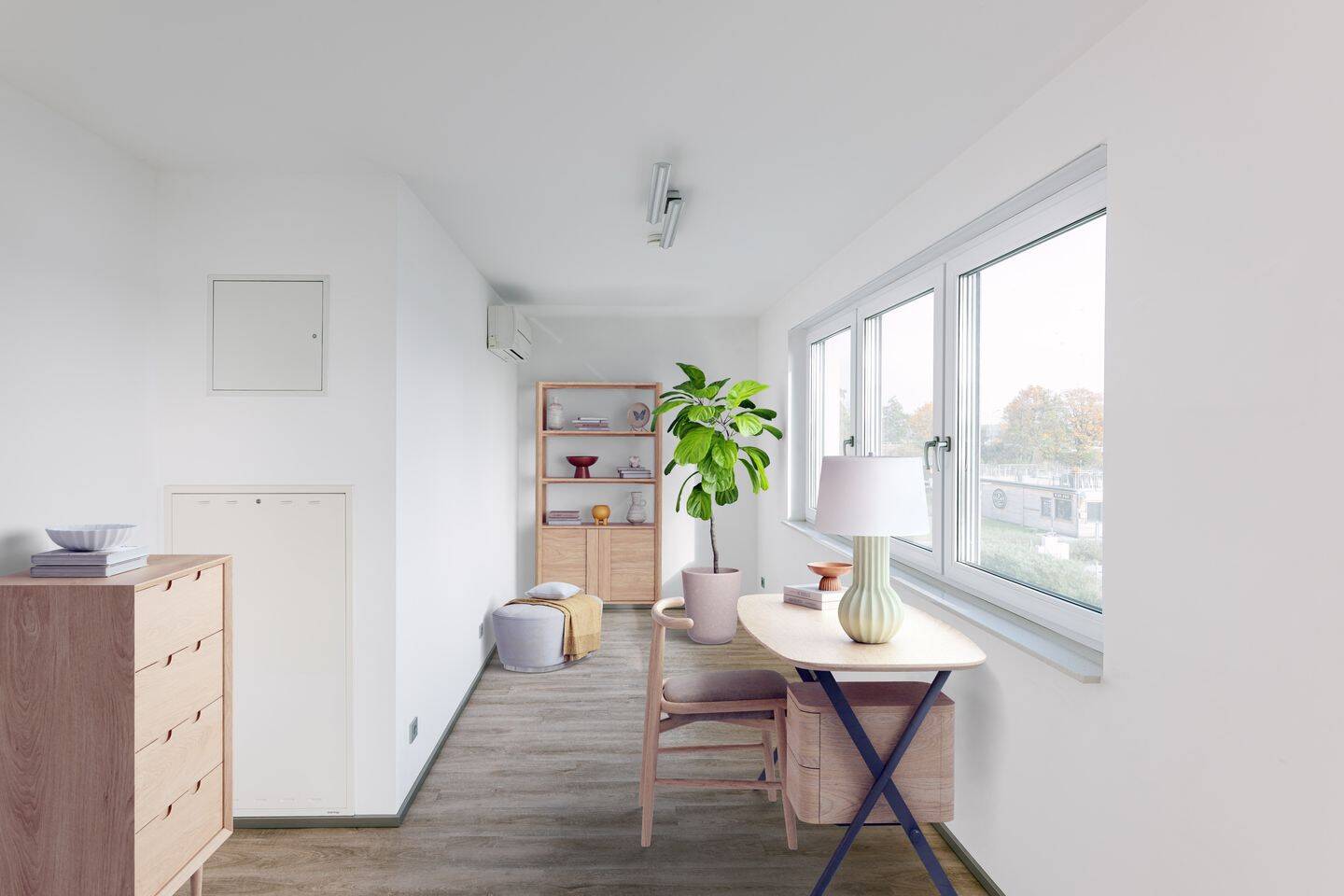 Bild 15