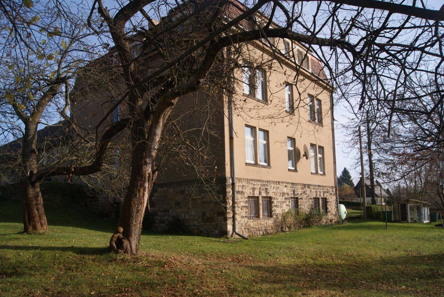 Bild 3
