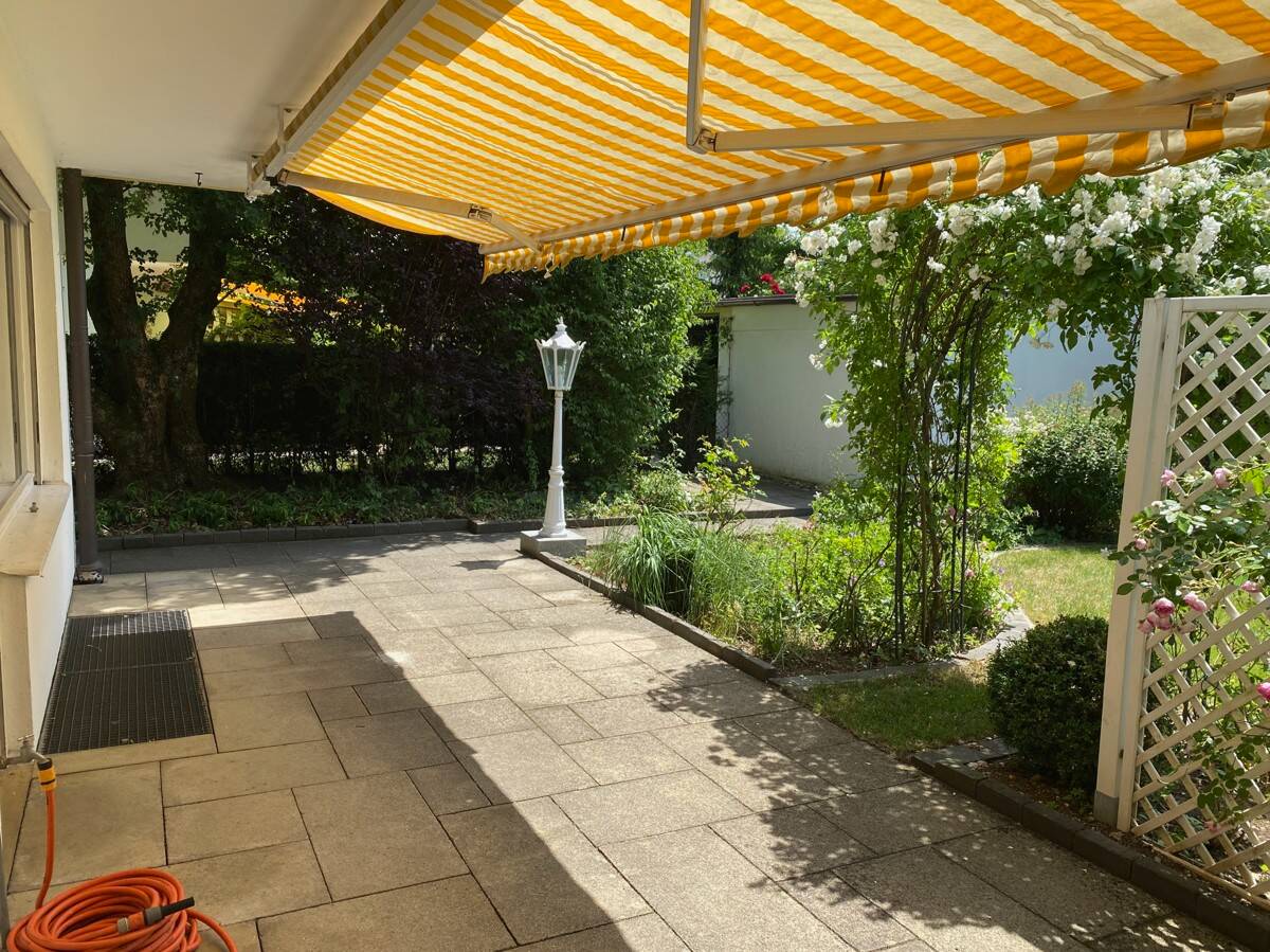 Bild 15