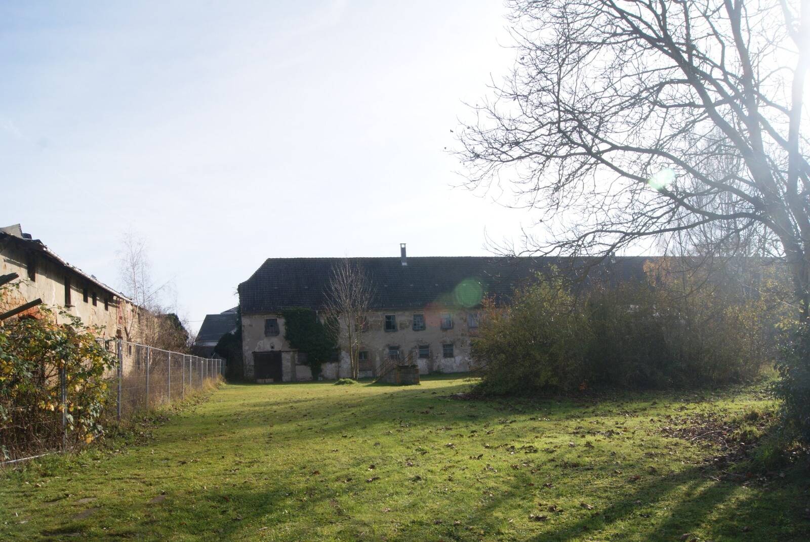 Bild 9