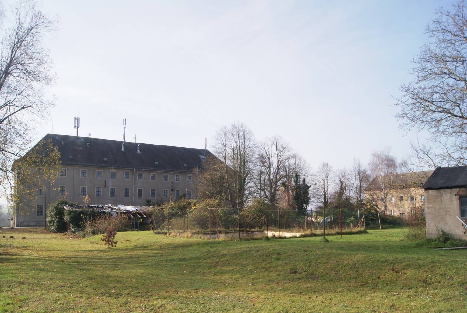 Bild 10
