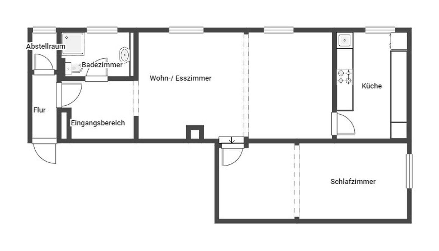 Bild 8