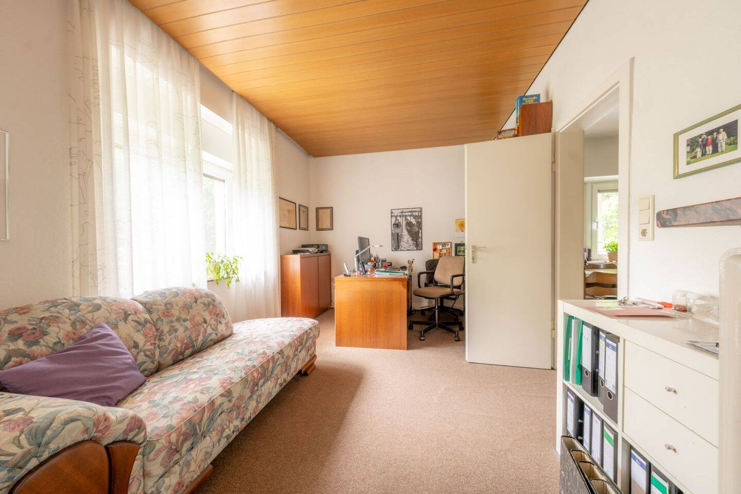 Bild 8