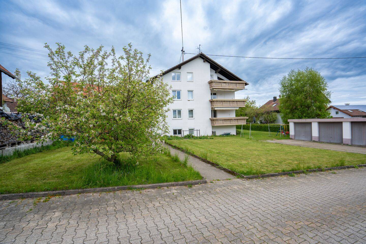 Bild 3