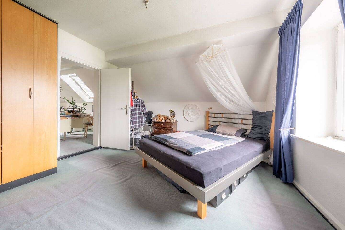 Bild 11