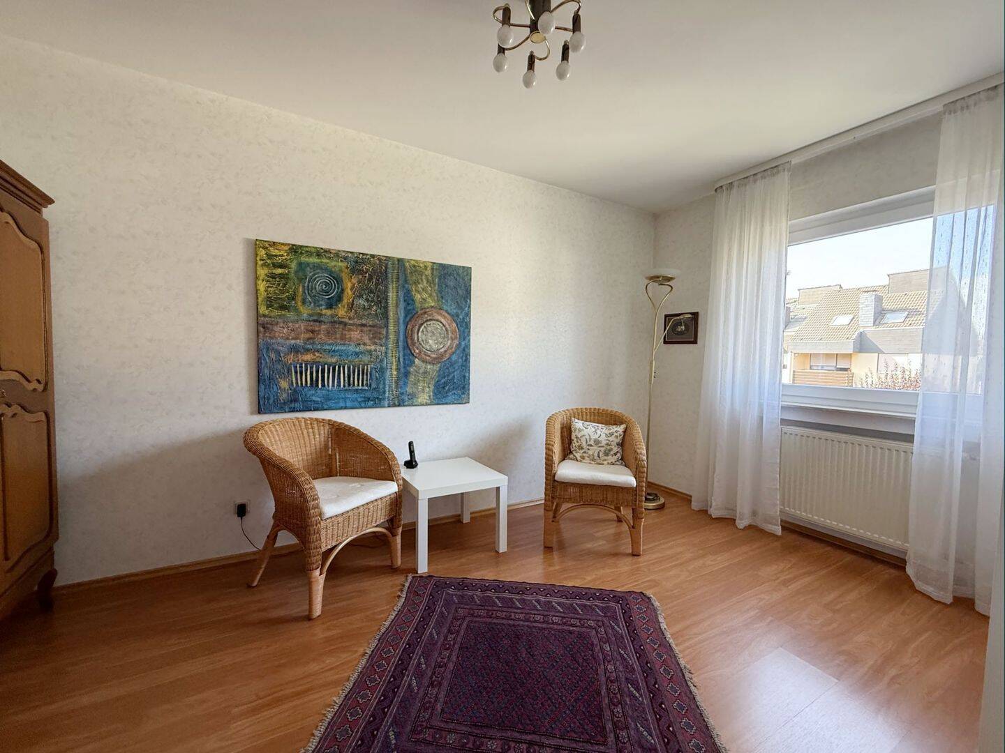 Bild 7