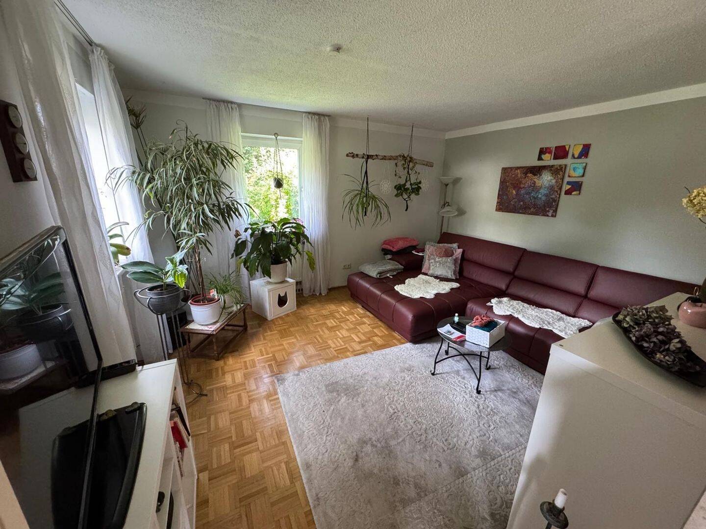 Bild 8