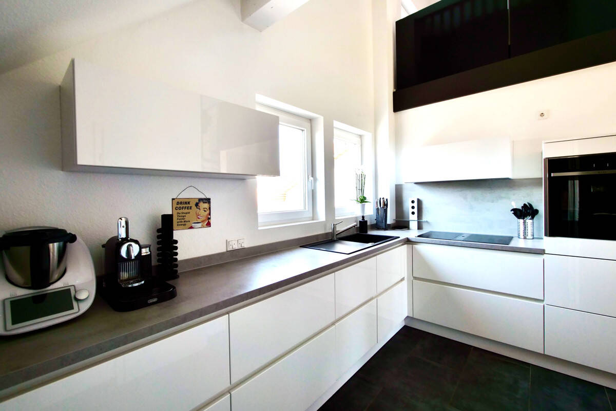 Bild 9