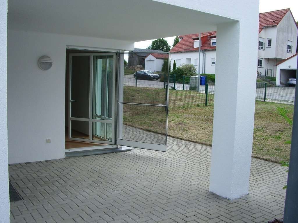 Bild 4