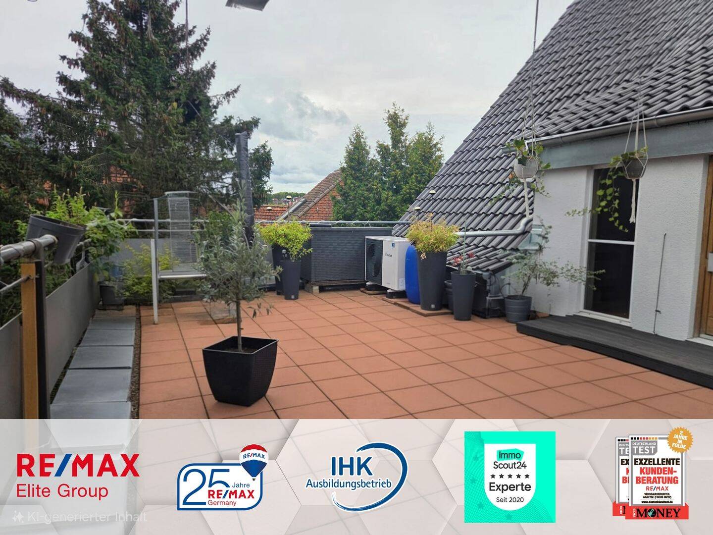 Bild 10