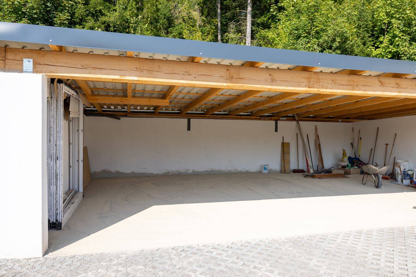 Bild 9