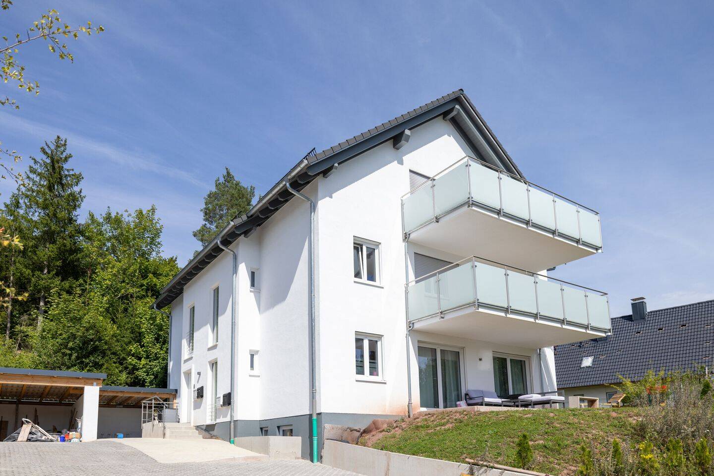 Bild 10