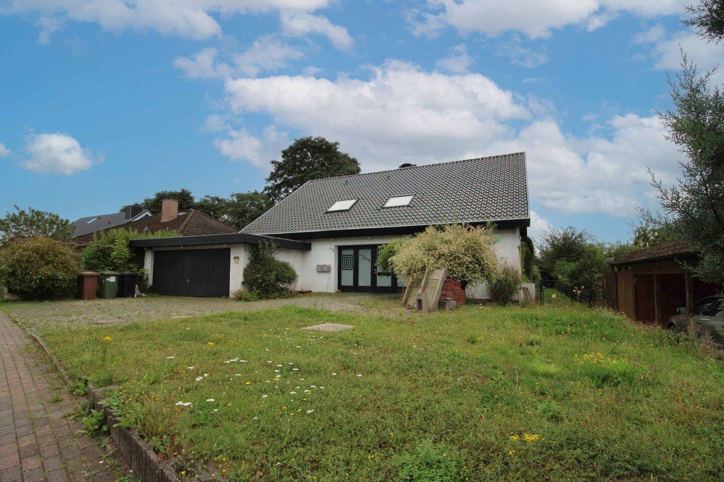 Bild 3