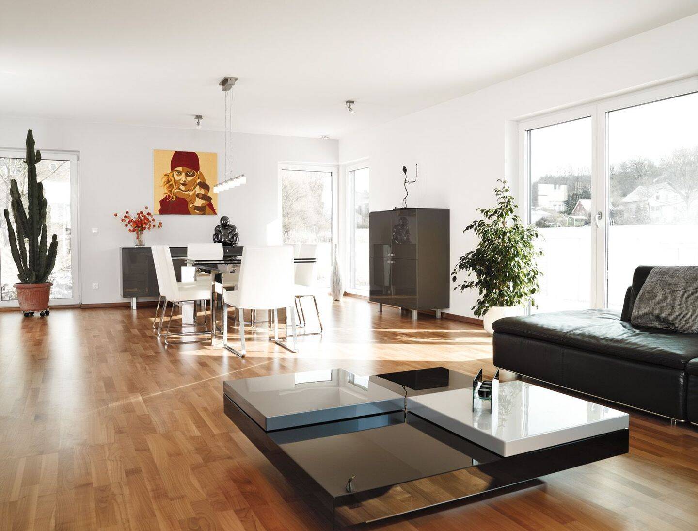 Bild 6