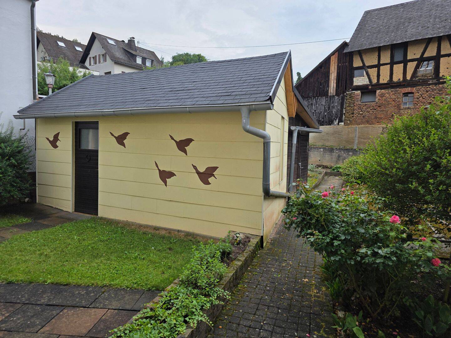 Bild 6