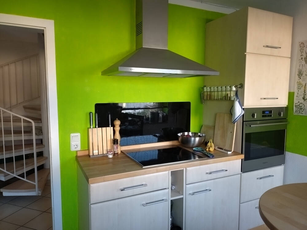 Bild 5