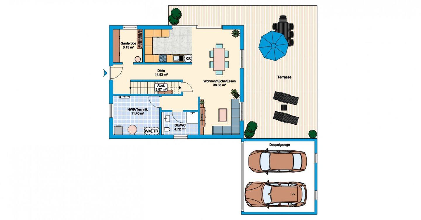 Bild 10
