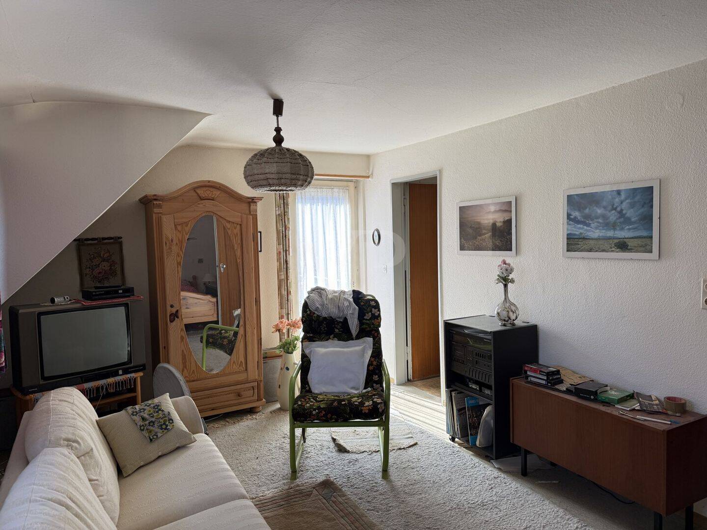 Bild 8