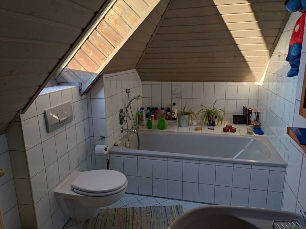 Bild 9