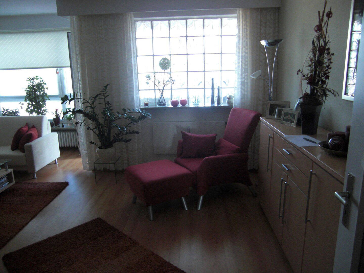 Bild 5