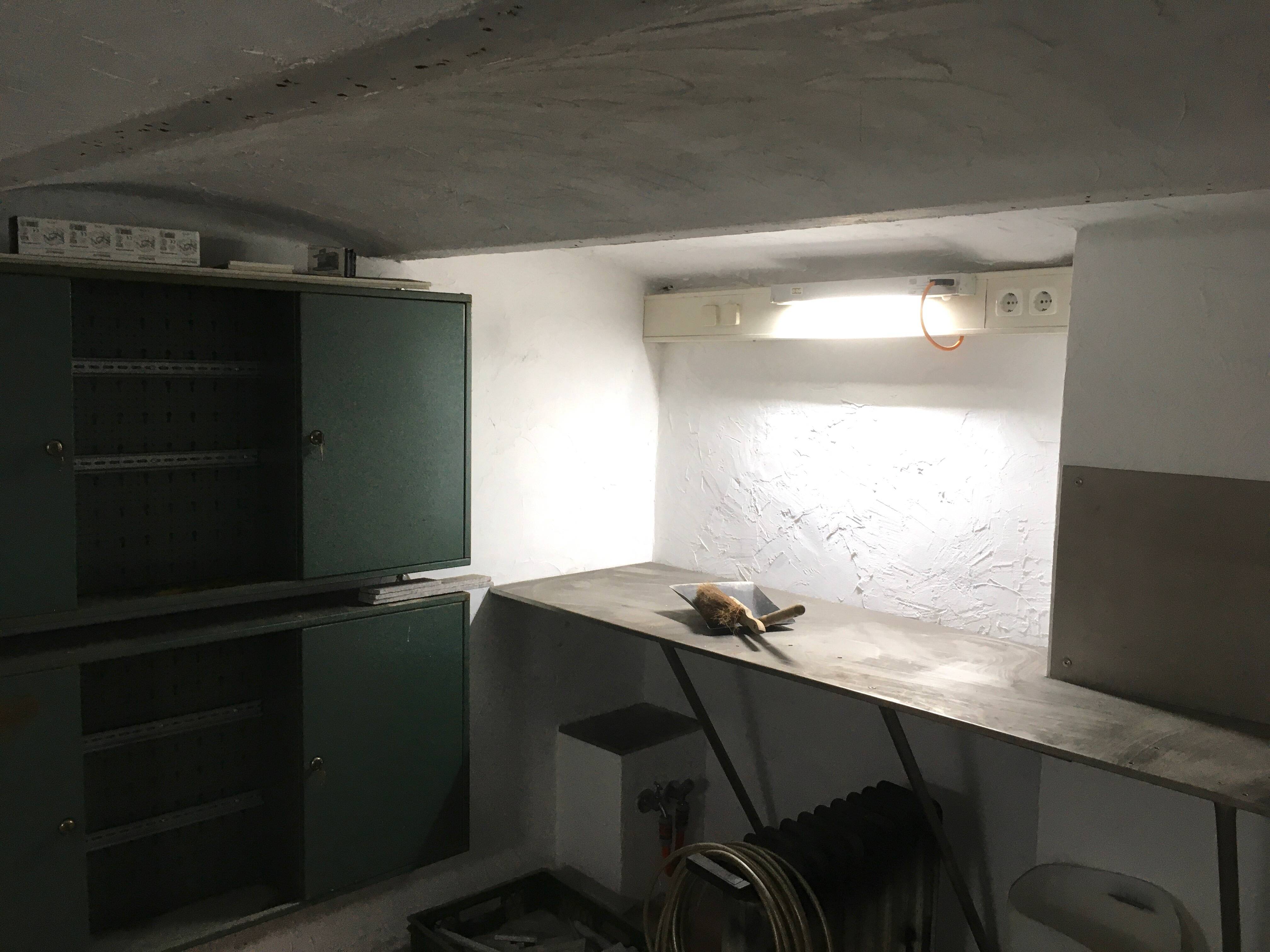 Bild 9
