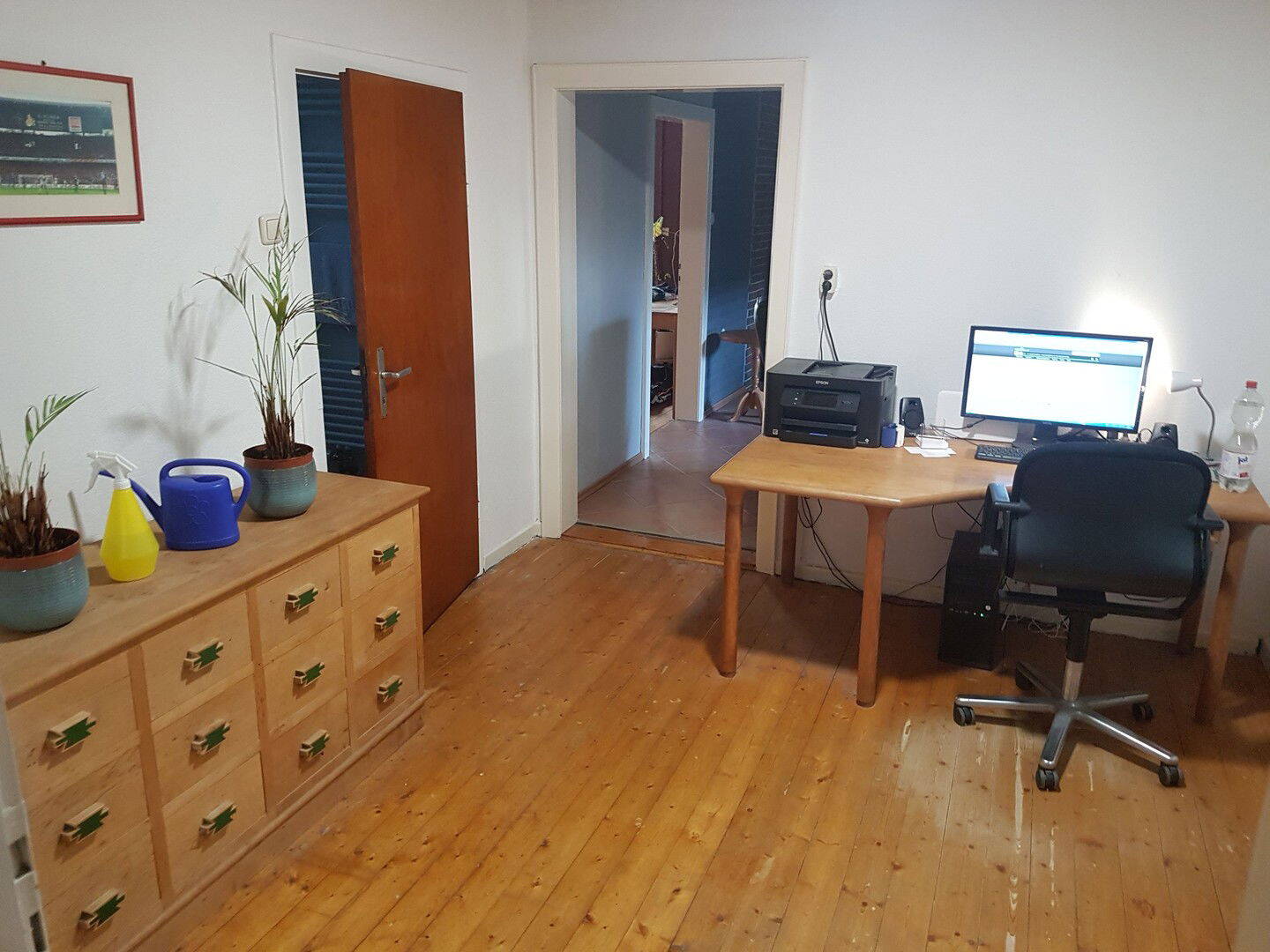Bild 8