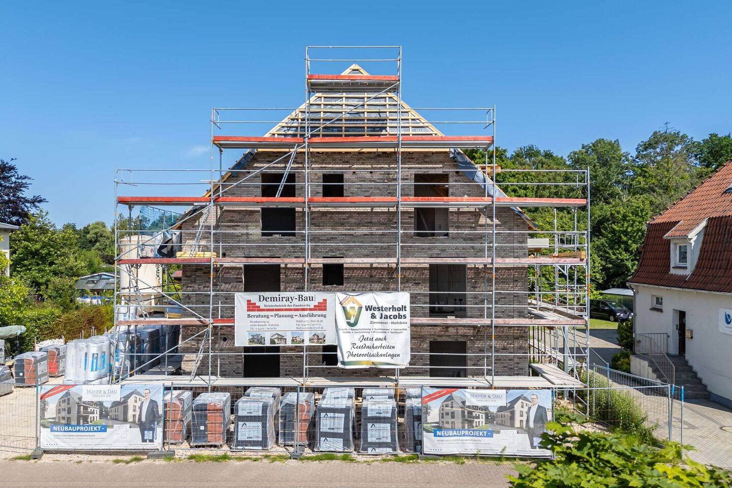 Bild 6