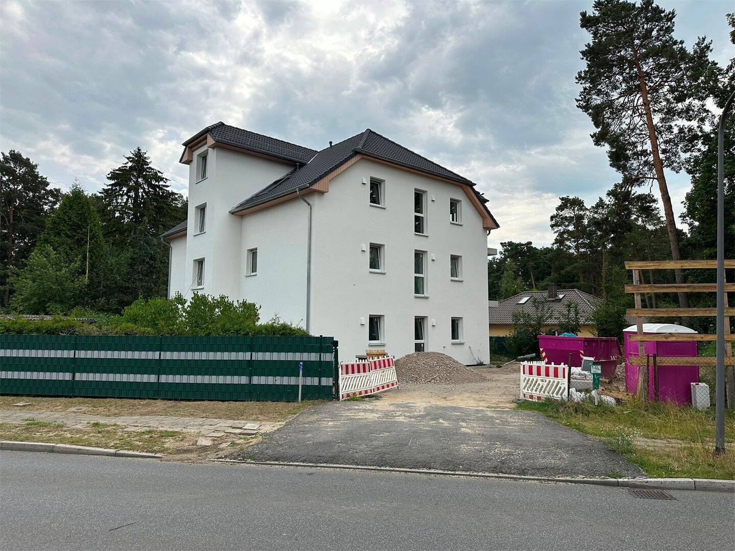 Bild 4