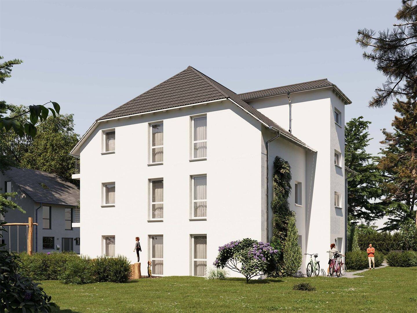 Bild 8
