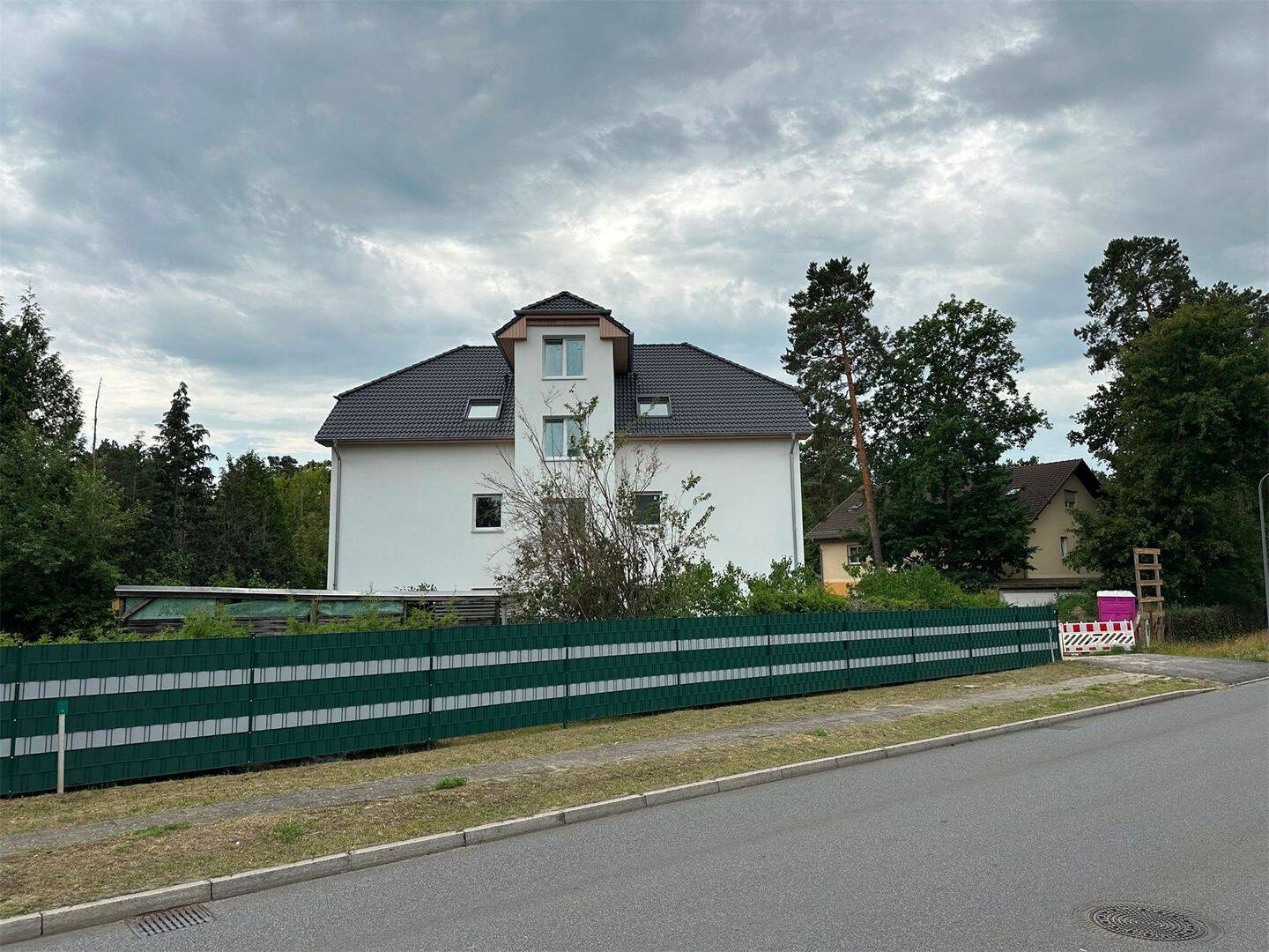 Bild 9
