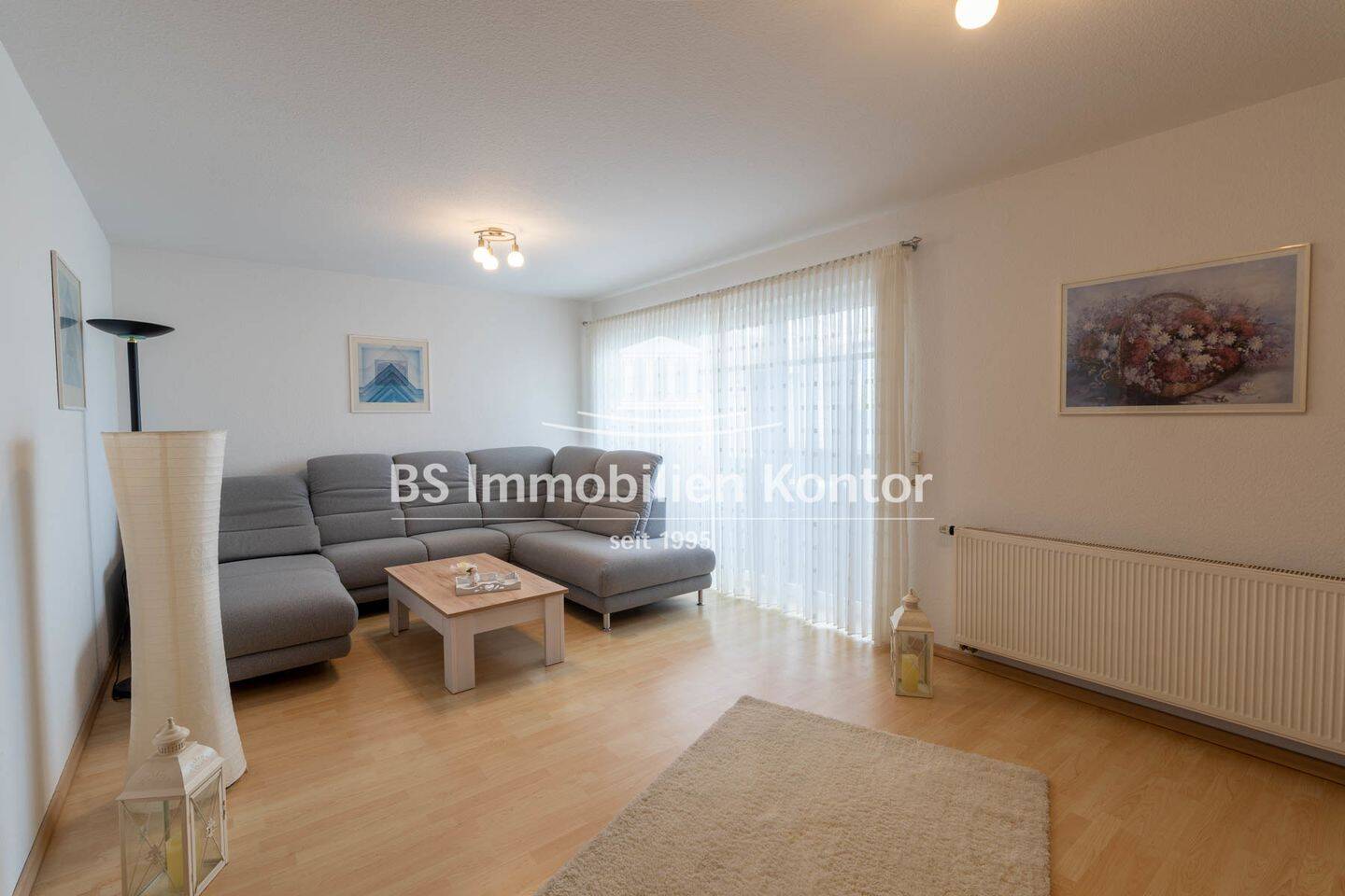 Bild 14