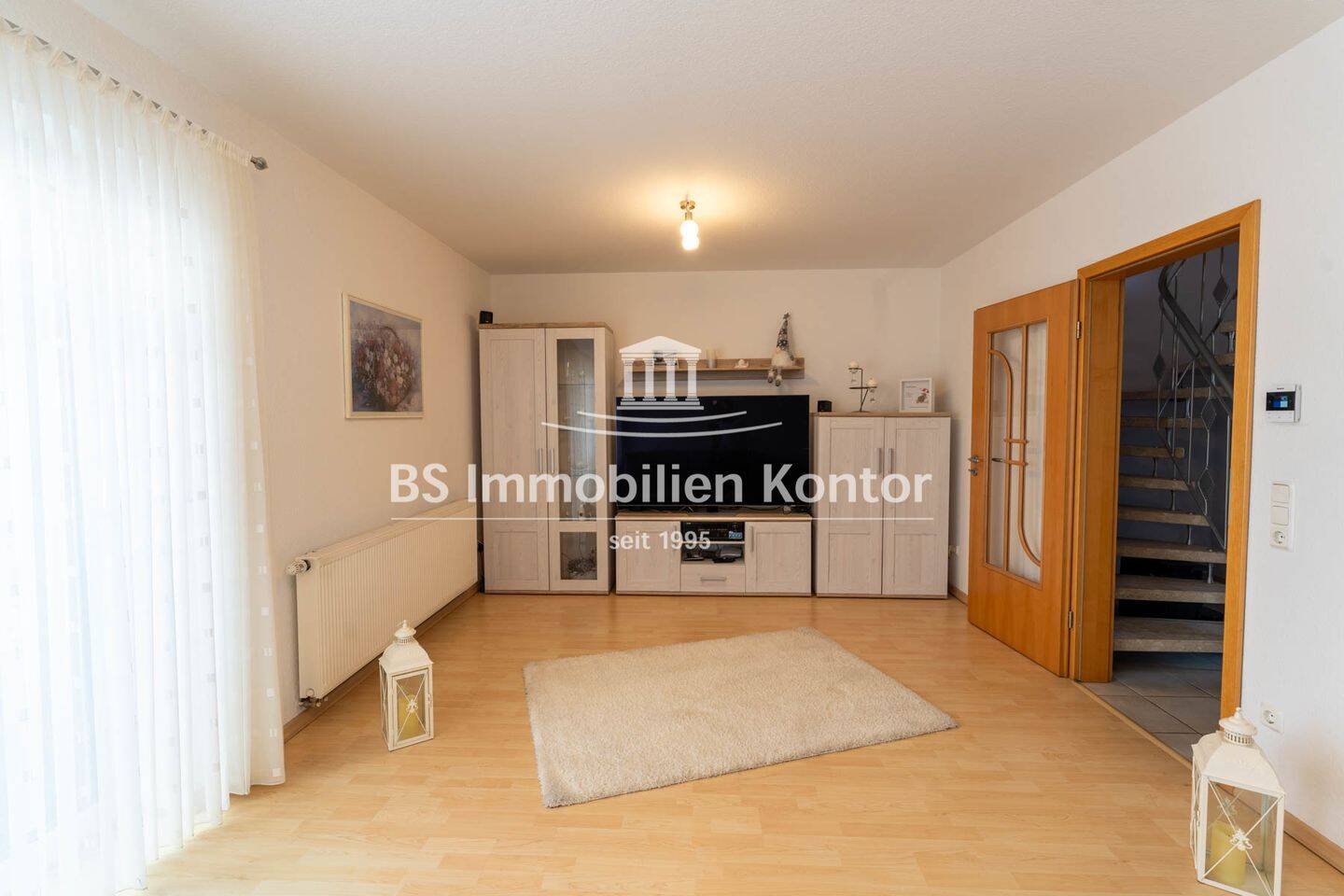 Bild 15